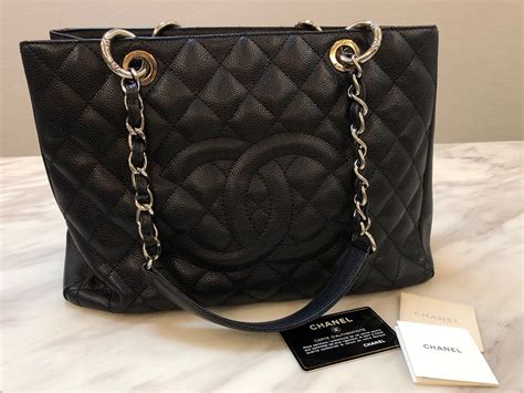 used chanel bags price|authentic Chanel bags for sale.